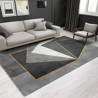 carpet living room modern luxury room decor carpet in the bedroom anti skid childrens mat lounge rug area rug large 3d mat