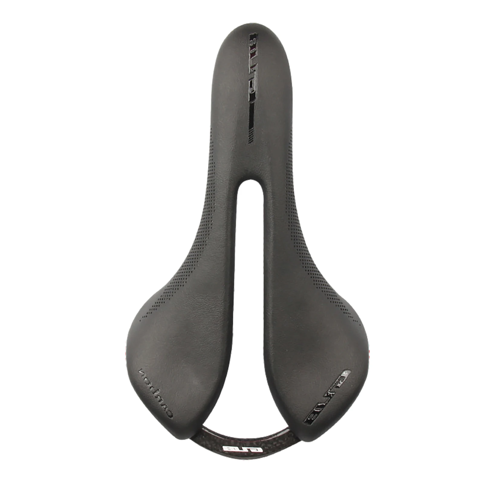 

Bicycle Seat Saddle Lightweight Carbon Saddle Bike Seats Comfortable Bike Seats Road Bike Saddle Cushion For Women And Men