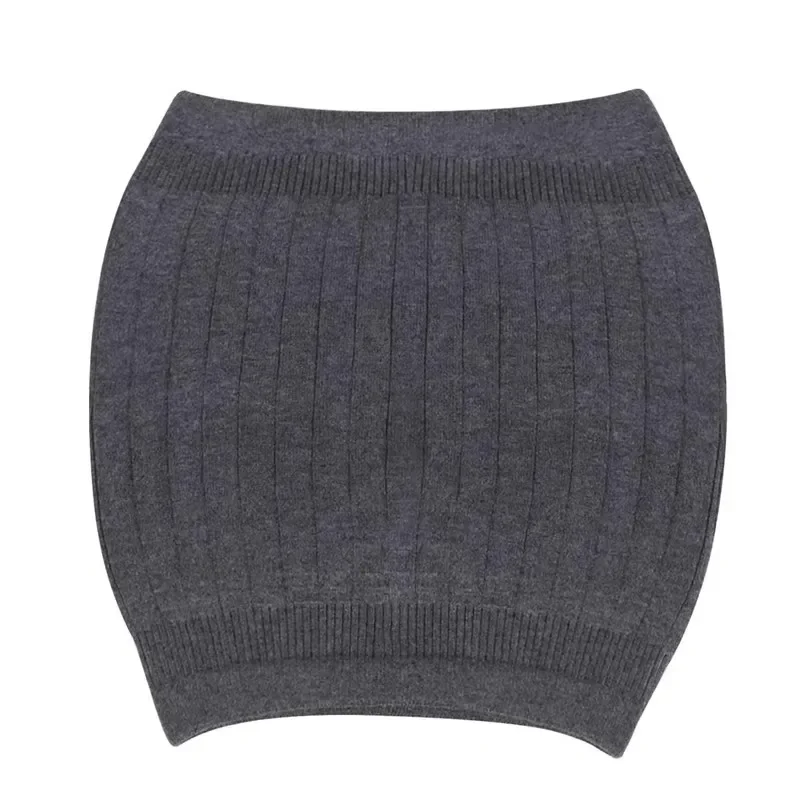 Женский эластичный ремень для снятия симптомов боли в пояснице