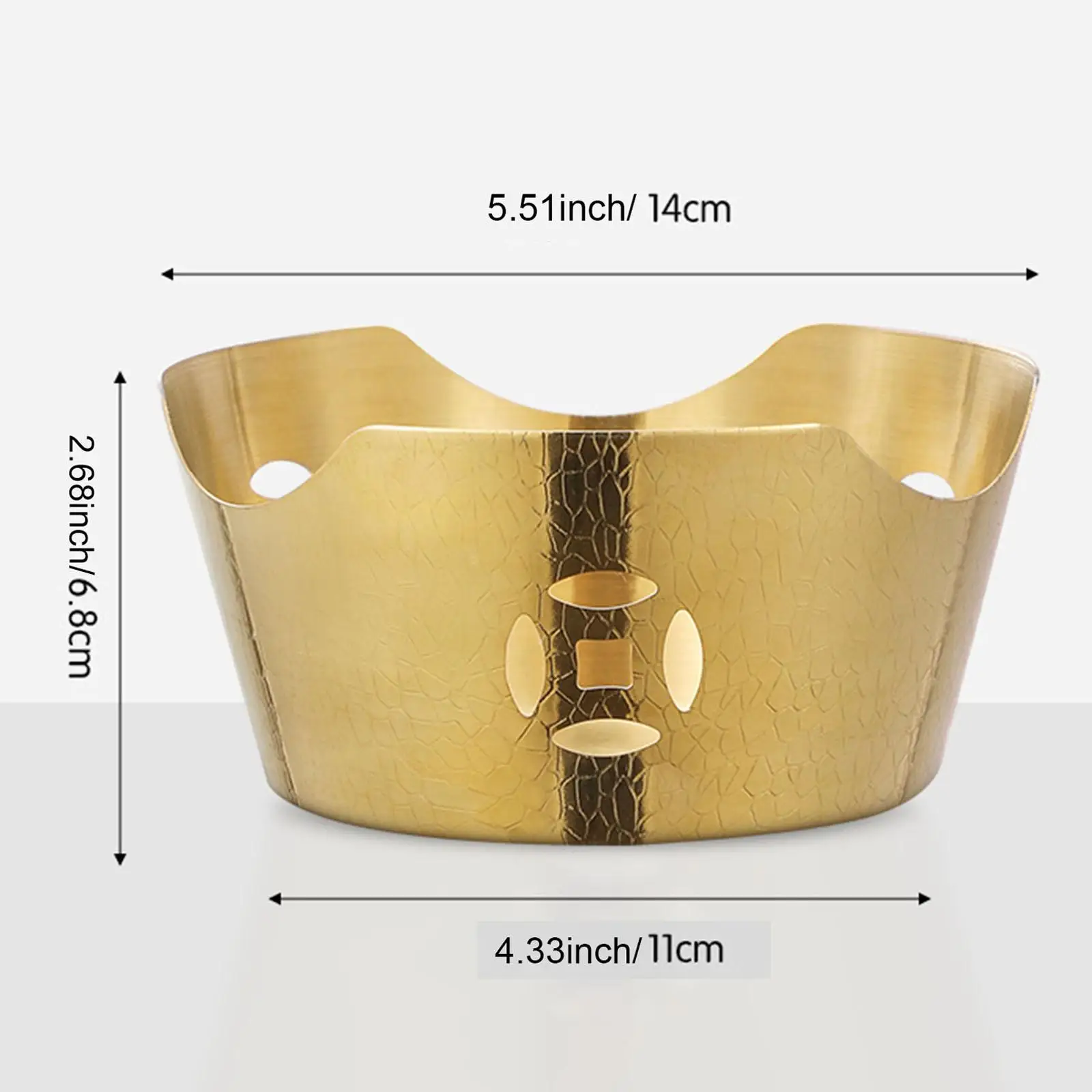 Спиртовая горелка на основании для кемпинга спиртовая горячего горшка улицы