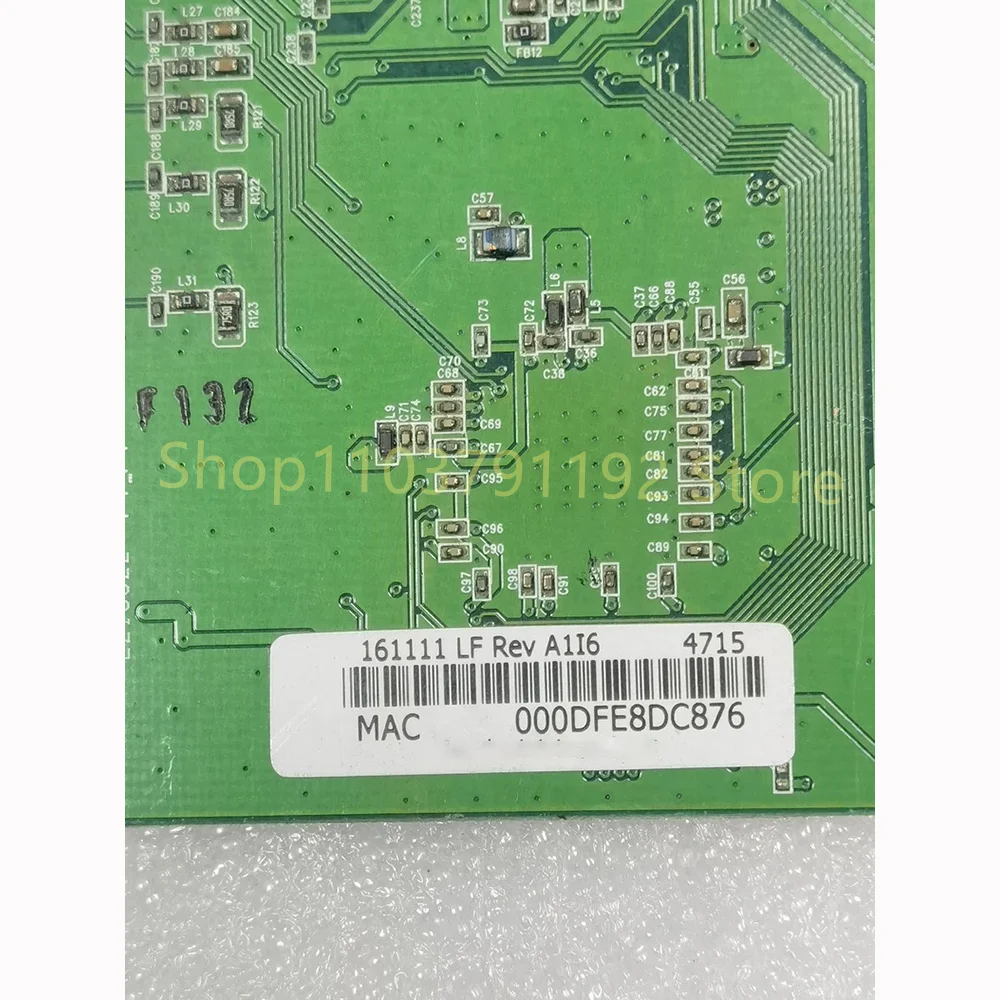Карта HDTV с большим экраном PCIe WinTV hvr-1265 (art.: 3920dcff962bd) - 3920dcff962bd