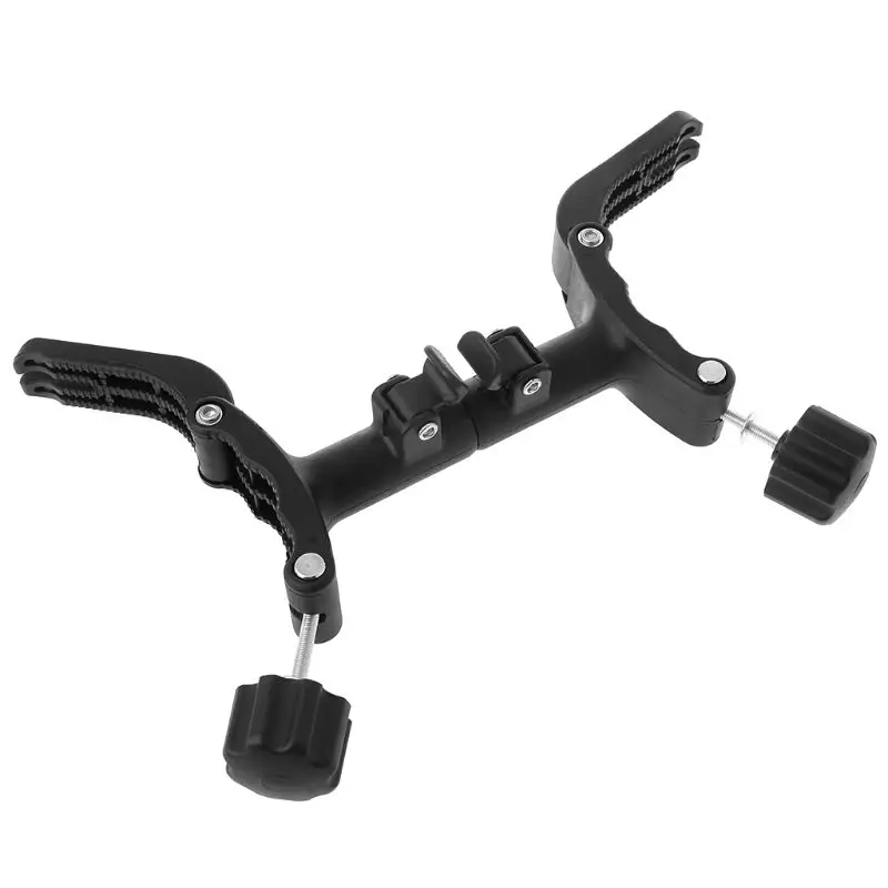 

3pcs/set Coupler Connector Insert Into The Strollers For Baby Stroller Connector Adapter Make Into Pram