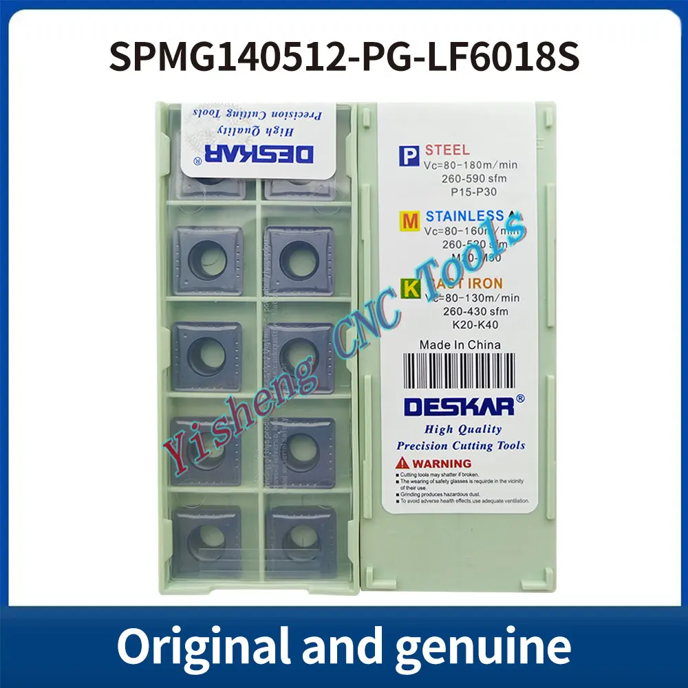 

DESKAR 100% оригинал SPMG050204-PG SPMG060204-PG SPMG07T308-PG SPMG090408-PG SPMG110408-PG SPMG140512-PG LF6018S LF6118