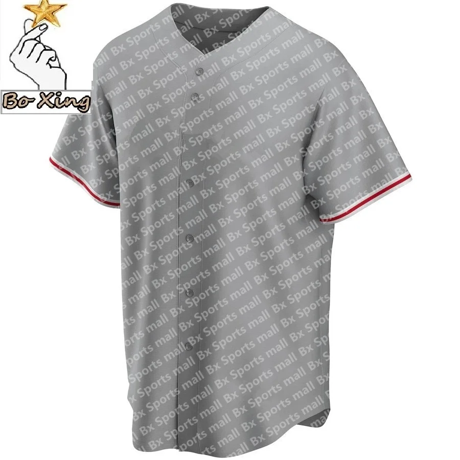 2023 NEW Philadelphia CUSTOM MEN WOMEN YOUTH KIDS BASEBALL JERSEYS Phillies STITCH T-SHIRT