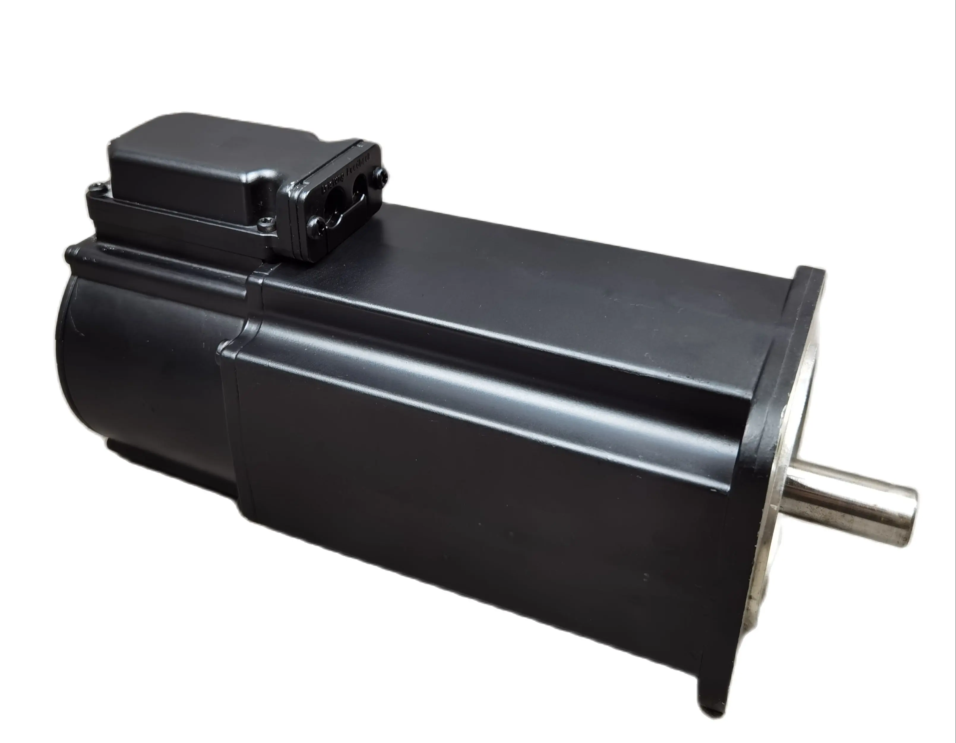 

USED MKD071B-061-KP1-KN servo motor in stock fast ship