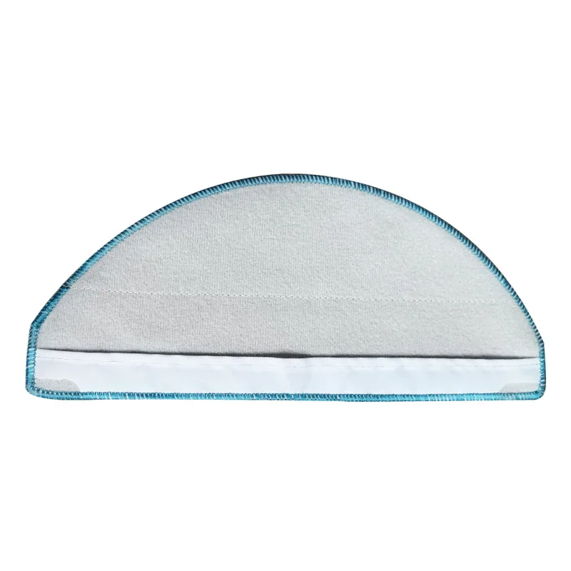 Набор для робота-пылесоса iRobot Roomba