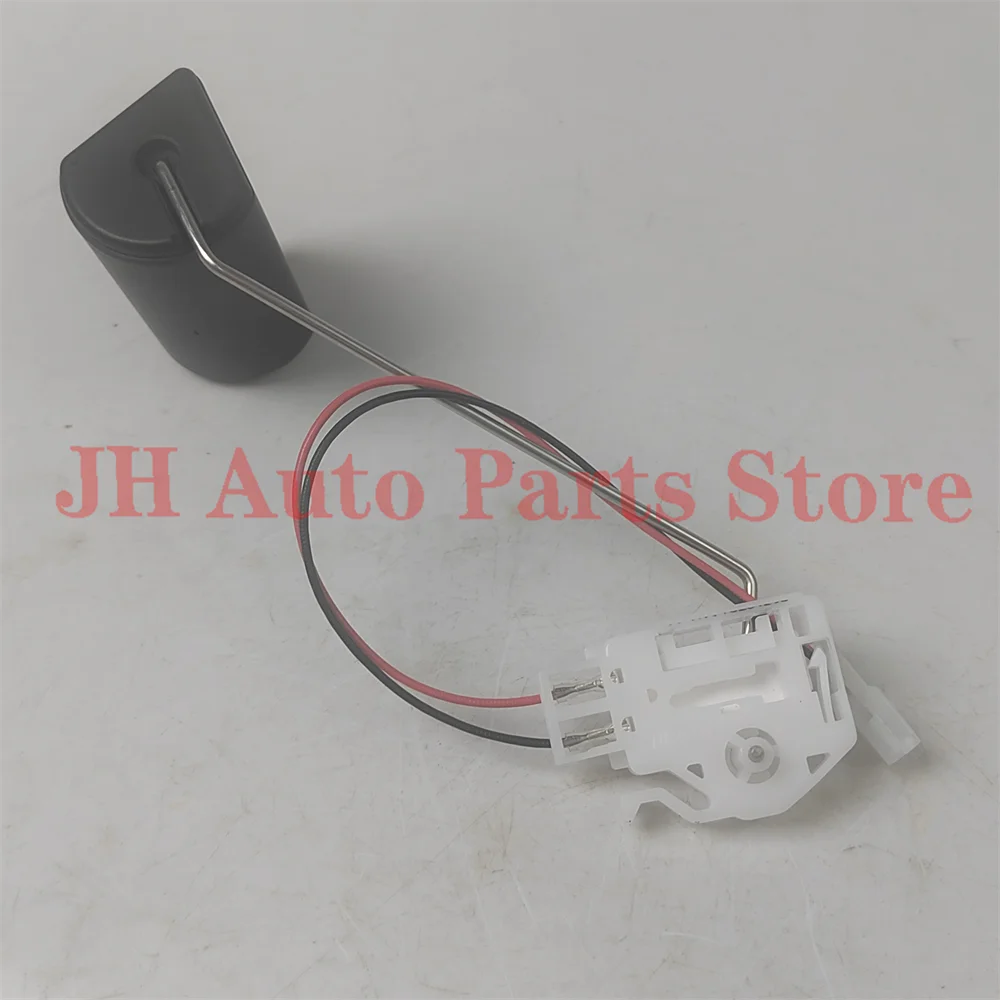 Фото Датчик уровня топлива JH для Yamaha FZ1 FZ1N FZ1NA FZ1S Fazer 2007 2008 годов 292020-0092 2D1-13907-01-00 2D11390701 29202000 №3