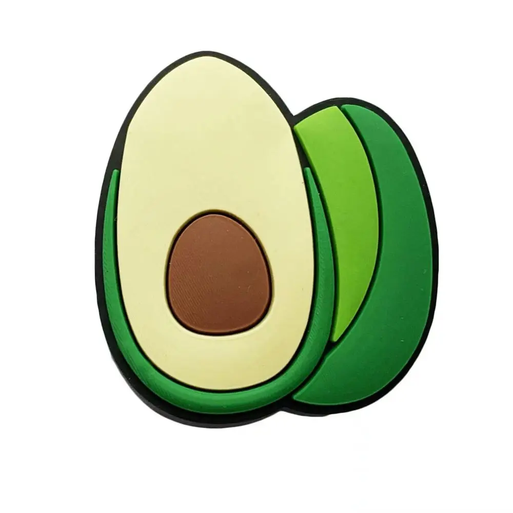 25pcs Fashion Anime Cute Halloween Cat Shoe Charms For Croc Sandals Unisex Shoe Decoration Kids Party Gifts