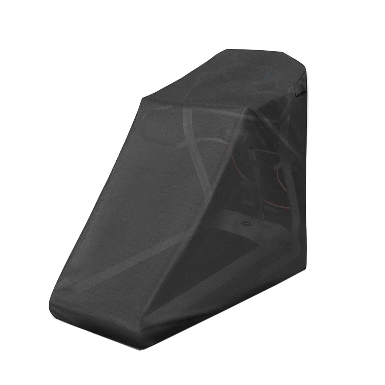 

Чехол для беговой дорожки, водонепроницаемое складное устройство для бега, защита от солнца