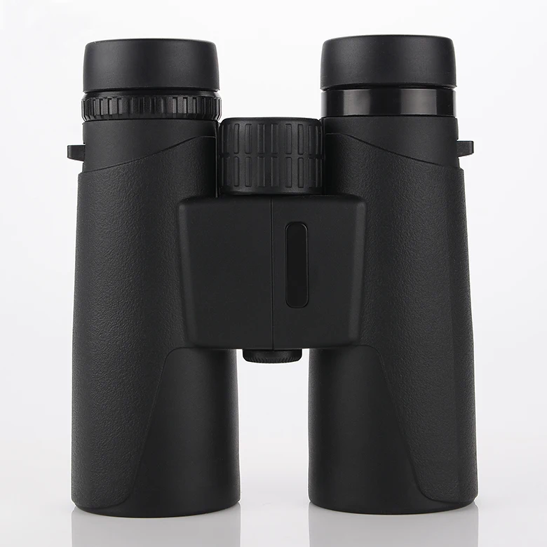 

FORESEEN manufacturer 10x42 Outdoor Folding Hunting Mini Binocular