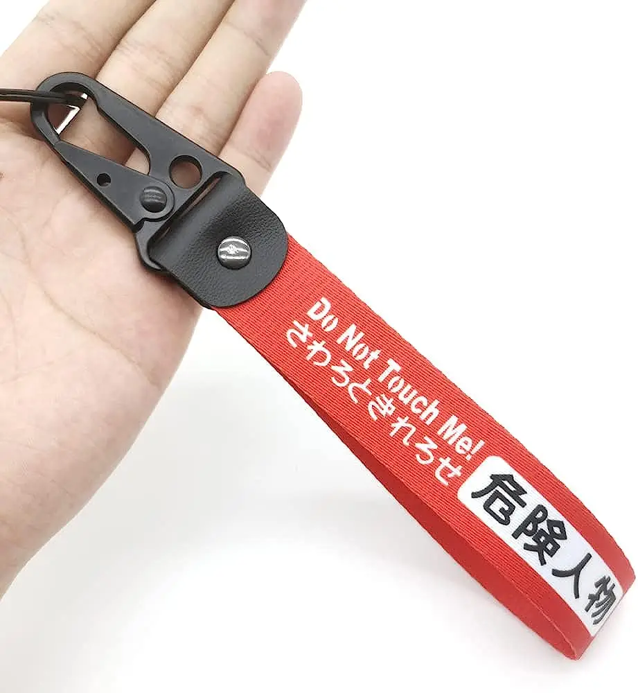 Car Accessories