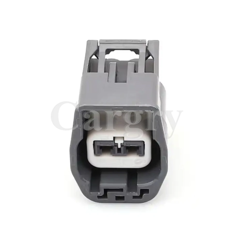 1 компл. 2P 2278809-1 87-1113 Автомобильная Дверь Окно Стекло фотоэлектрический проводной