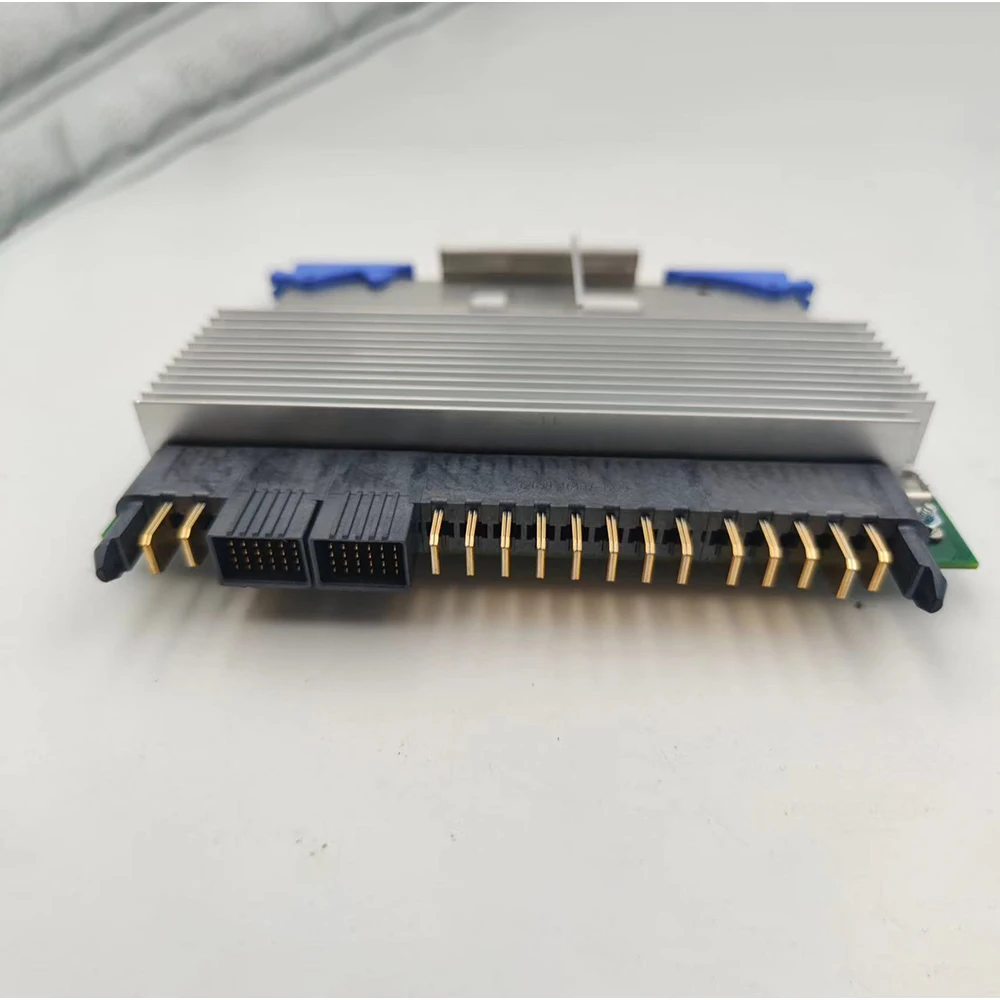 Для IBM 00J0254 VRM Module P740 P750 8205-E6C