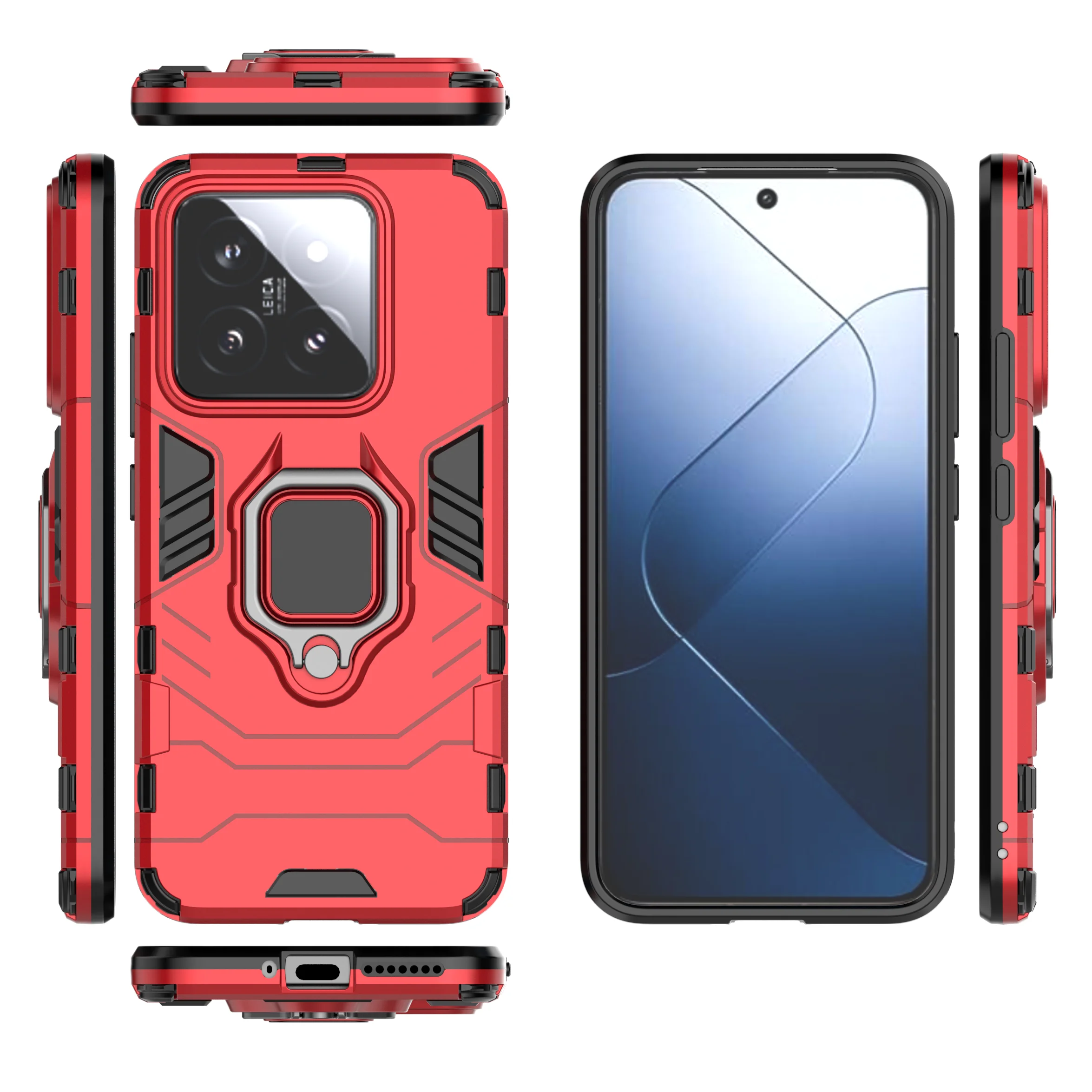Xiaomi 14 t pro чехол. Xiaomi mi 11t чехол. Чехол nillkin для xiaomi 11t pro. Xiaomi 14 t pro чехол. Xiaomi 14 t pro чехол.