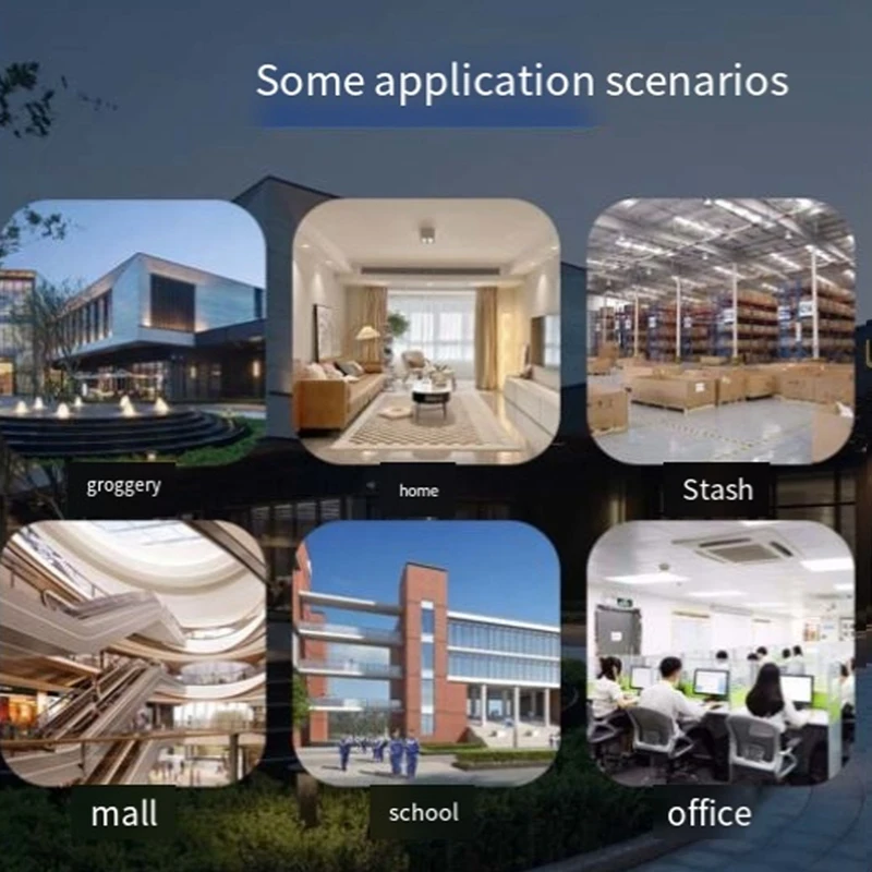 Пассивный каскадный удлинитель Poe IEEE802.3Af 4 порта от 1 до 3 портов 100 Мб/с