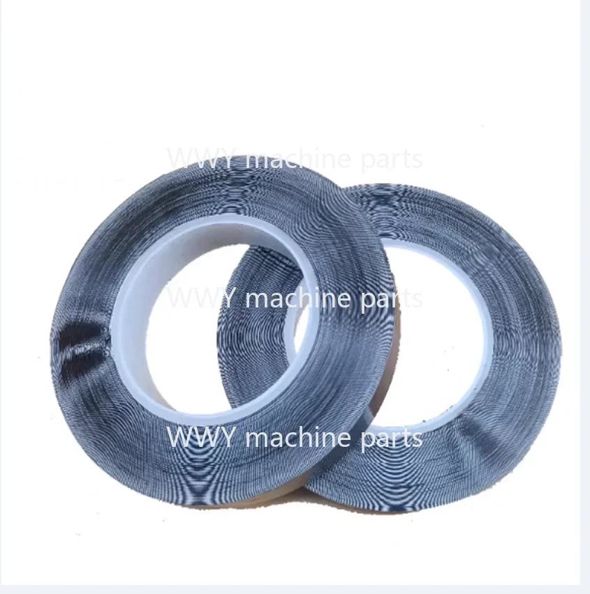 Углеродная проволока T700 12K для ремонта удочки из углеродного волокна