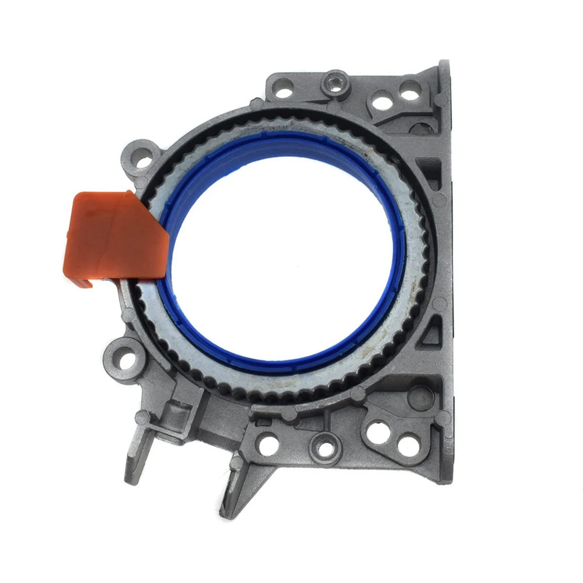 Сальник коленчатого вала автомобиля 03л 103171 03Л A для автозапчастей SEAT