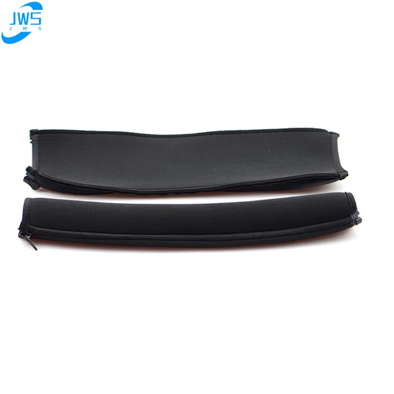 Амбушюры для наушников Razer Kraken Pro V2 |