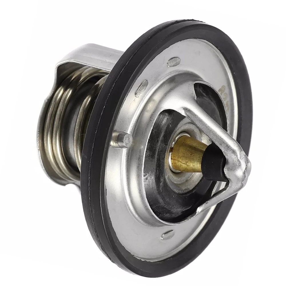 1 шт. 21200-ED00A 25500-2B001 25500-2A050 25500-2B000 25500-2A100 Автомобильный термостат подходит для Hyundai