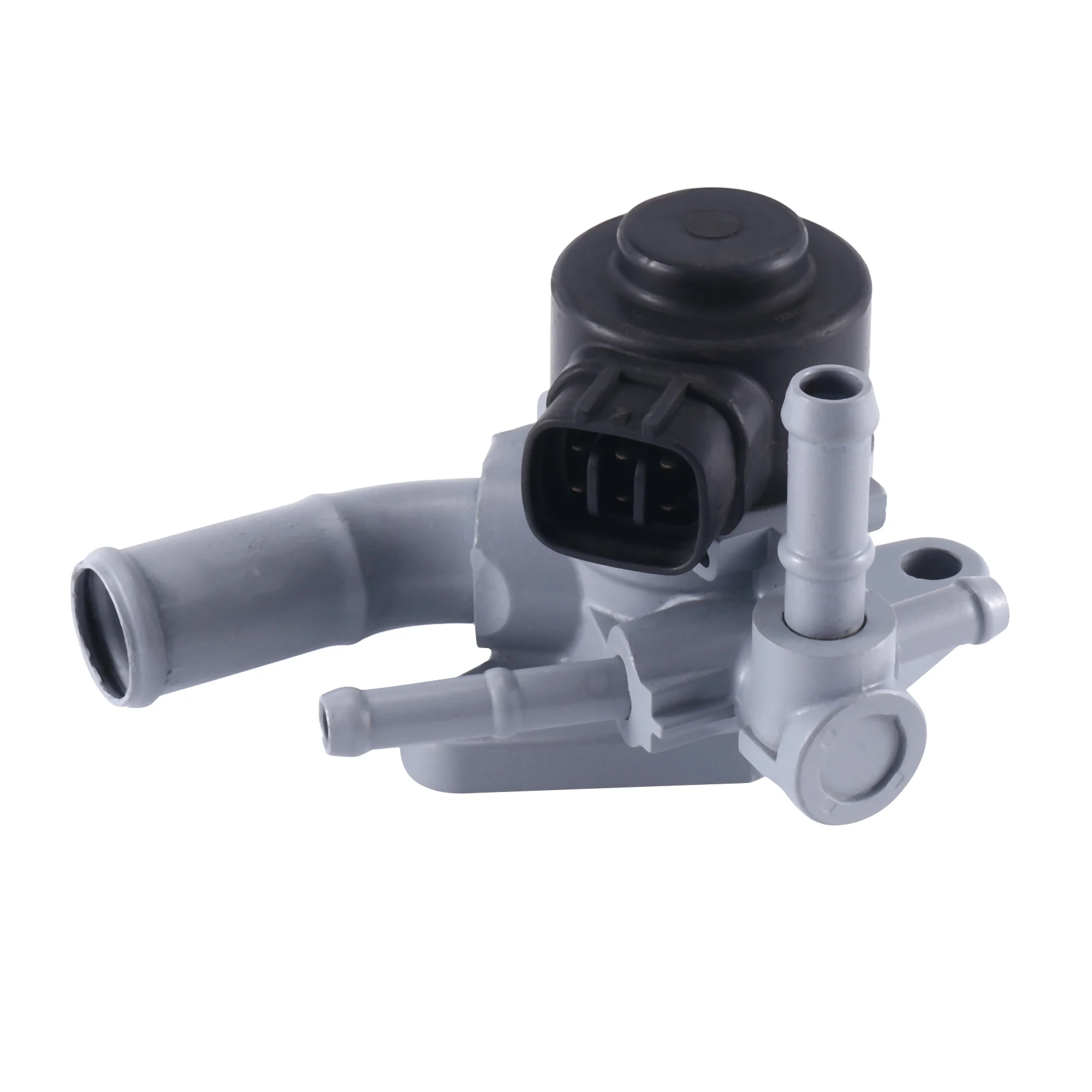 

22270-50020 Car Idle Air Speed Control Valve for Lexus LS400 SC400 4.0L V8 1993-1997 2227050020 22270 50020