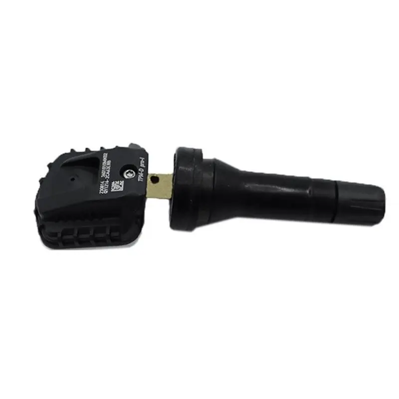 Фото Датчики давления в шинах TPMS для Changan UNI-T, CS75, CS55 Plus, X5, X7 PLUS, Z6, UNI-V, UNI-K (3601010-MK02, 3601010MK02) - 2 шт. №2