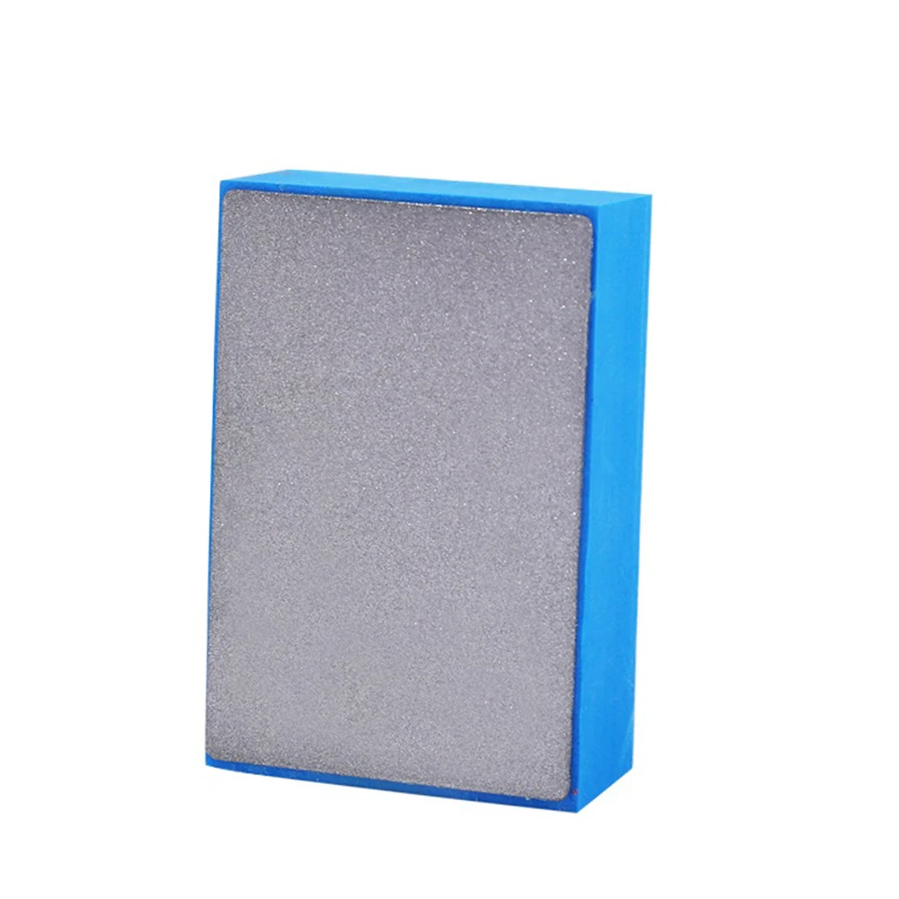 

Glass Grinding Polishing Pad For Ceramic Tile Marble Glass Grinding Polishing Effect Portability Electroplating