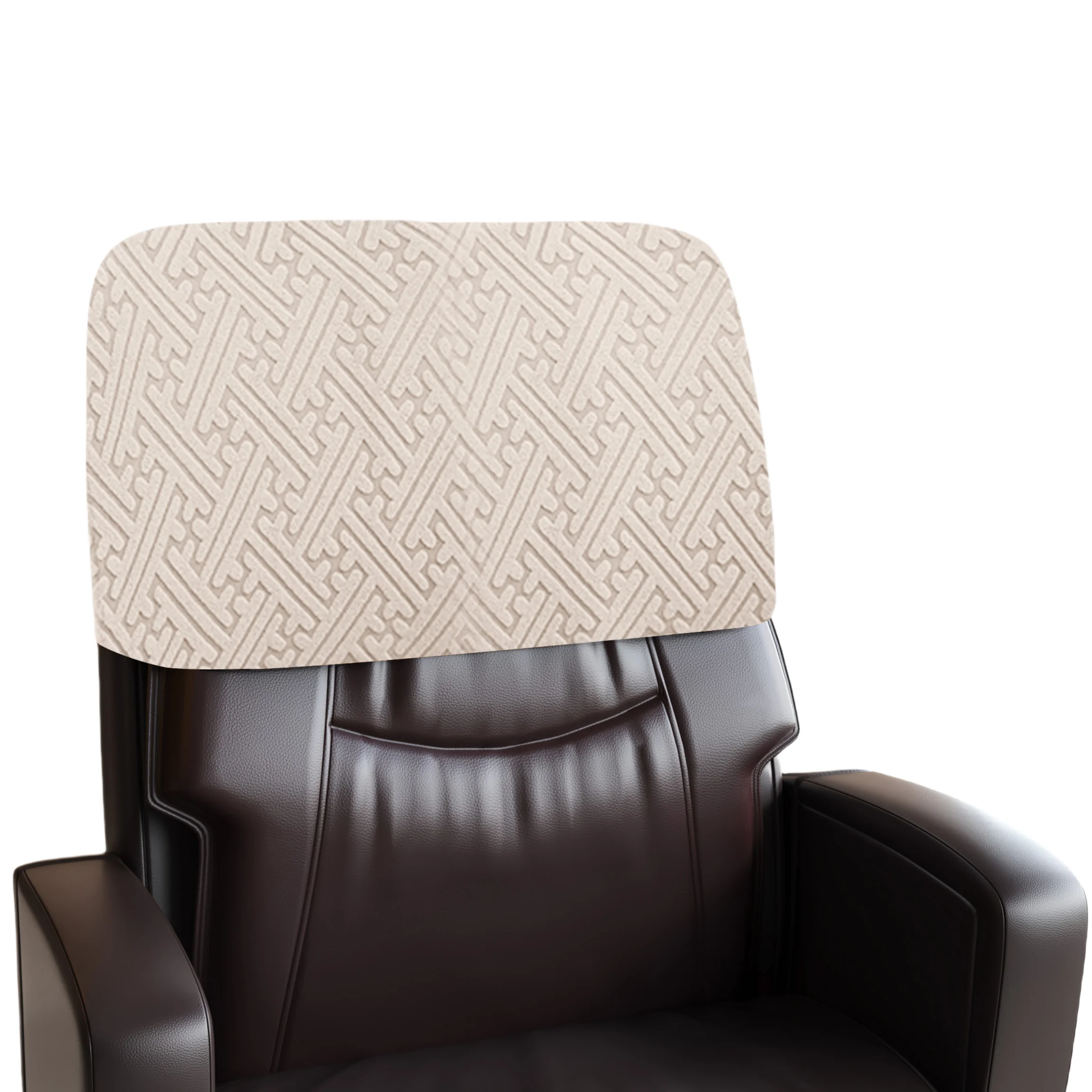 

Чехол для компьютерного стула, полиэстер