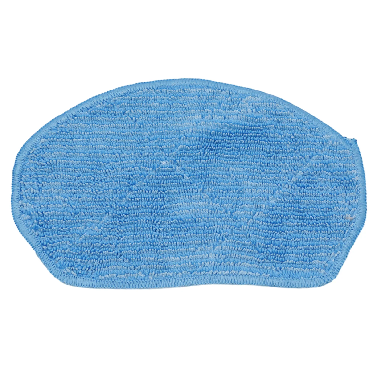 Optimum Cleaning 25 шт. тряпка для швабры робота-пылесоса Midea VCR04W превосходное