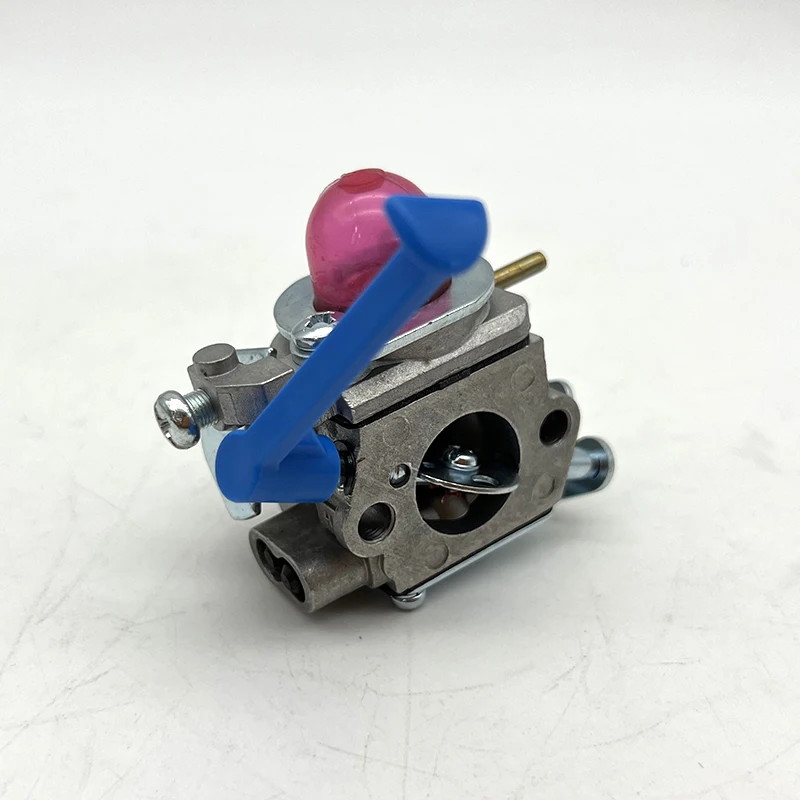 

Карбюратор ZAMA C1Q-W40A для HUSQVARNA