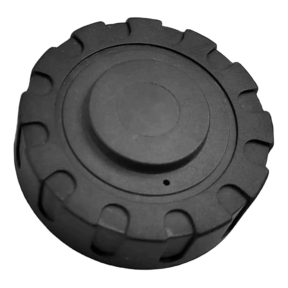 Модифицированная Крышка Крышки Для Бутылки С Водяным Пистолетом Пенопластовой