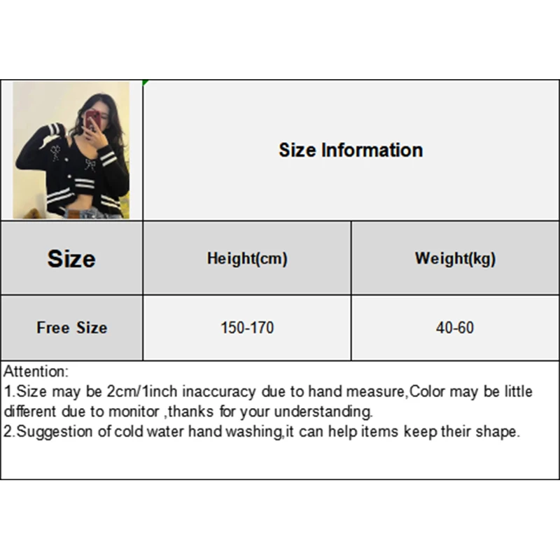 Женский свитер без рукавов с жемчужным бантом и v-образным вырезом жилет +