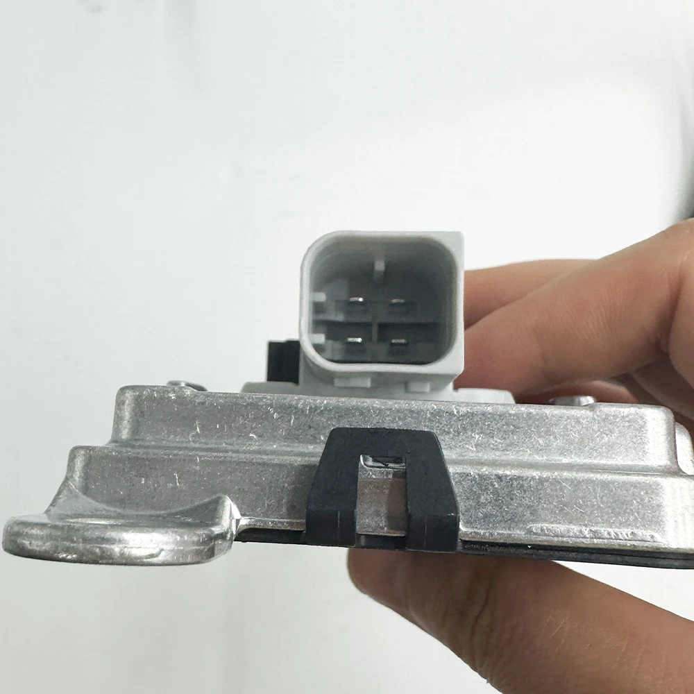 Для коробки Cummins 4326867 5WK96754C Nox азотный датчик кислорода для грузовика Freightliner Volvo