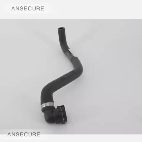 

Шланг охлаждающей жидкости двигателя OEM для Audi Q7 3.6 2007-2015 7L 0122109 Ф