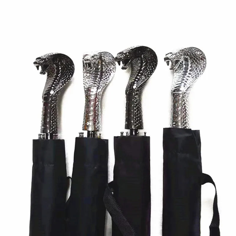 Metal Long Handle Umbrella Windproof Heavy Rains Quality Luxury Umbrella Golf Gifts Black Guarda Chuva Masculino Rainwear EB5YS