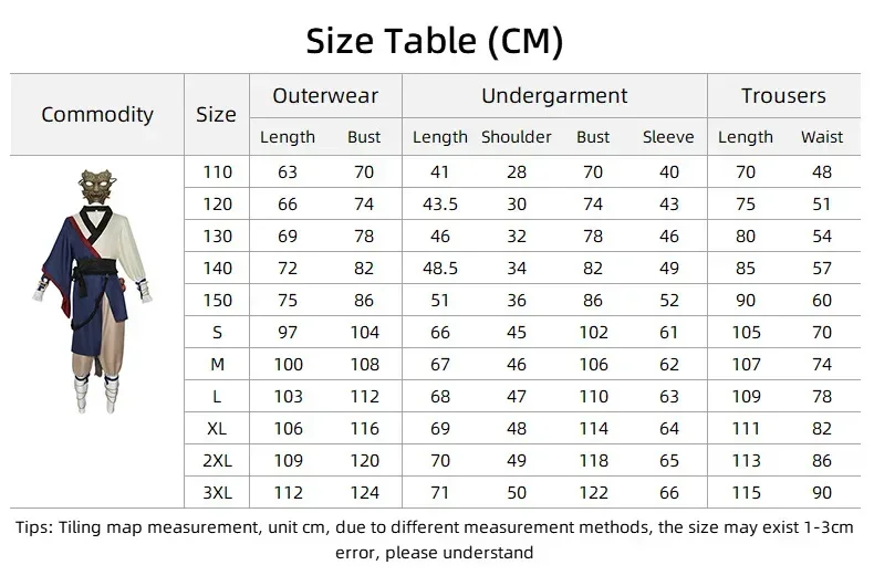 Хэллоуин Косплей Черный Миф Костюмы У Конга Обезьяна Король Укун Игра Ролевой