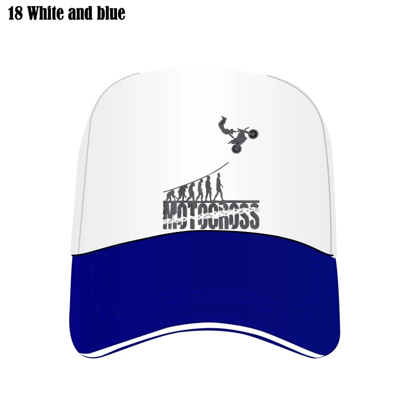 

Ретро Винтажные кепки для мотокросса и велосипеда, подарочные кепки для мотокросса (1)