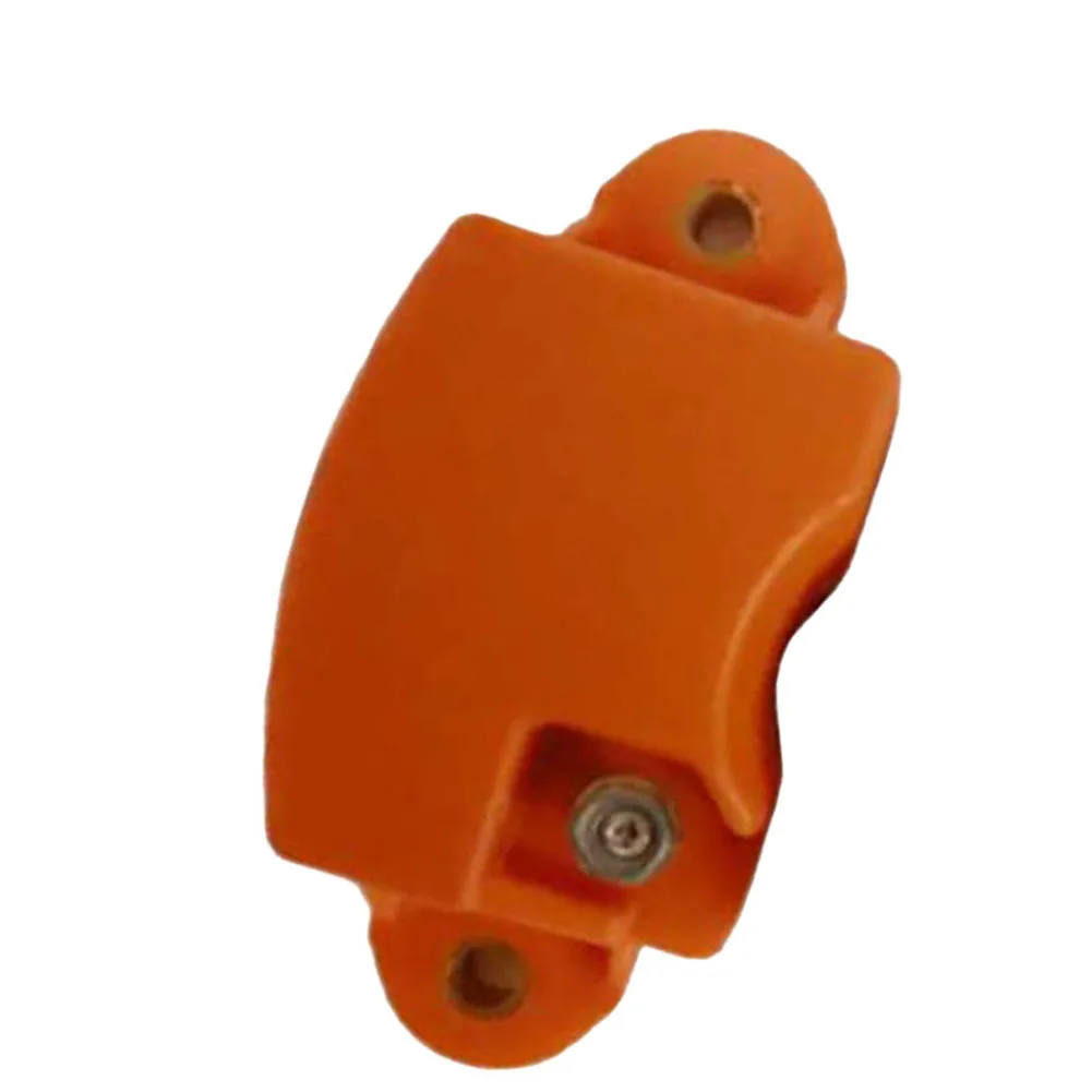 1 шт. контроллер модуля зажигания для 0707 090AV 105CC бензопилы модуль блок запасные