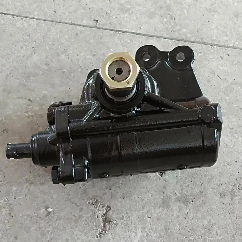 

Power steering box for MITS L300 Ductro 44110-37240,451-04501