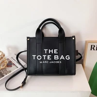 2022 branded womens handbags designer womens handbags luxury matte pu leather shoulder crossbody bags fashion shopping bags