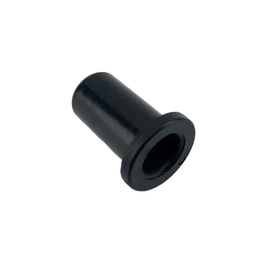 Kegland Series 4/5 X дверная петля для холодильника черная втулка аксессуар