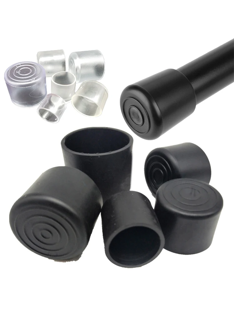 Купить В Спб Наконечники Для Ножек Стула