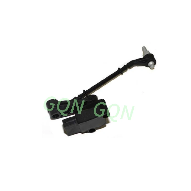 

height sensor 2010 - La nd Ro ve rR an ge Ro ve r sensor assembly Suspension controller swing arm chassis lift balance rod