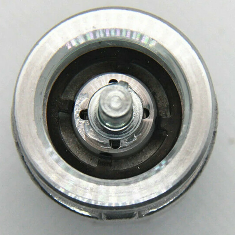 Датчик скорости для Holden Isuzu Opel Vauxhall GMC Chevrolet 8-97328058-1 8973280581