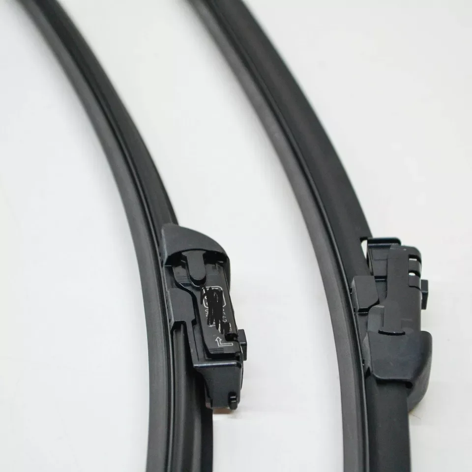 1X для BMW X3 X4 M G01 G02 G08 18D TX11 набор стеклоочистителей 61617469820 18-20 Бесплатная доставка!