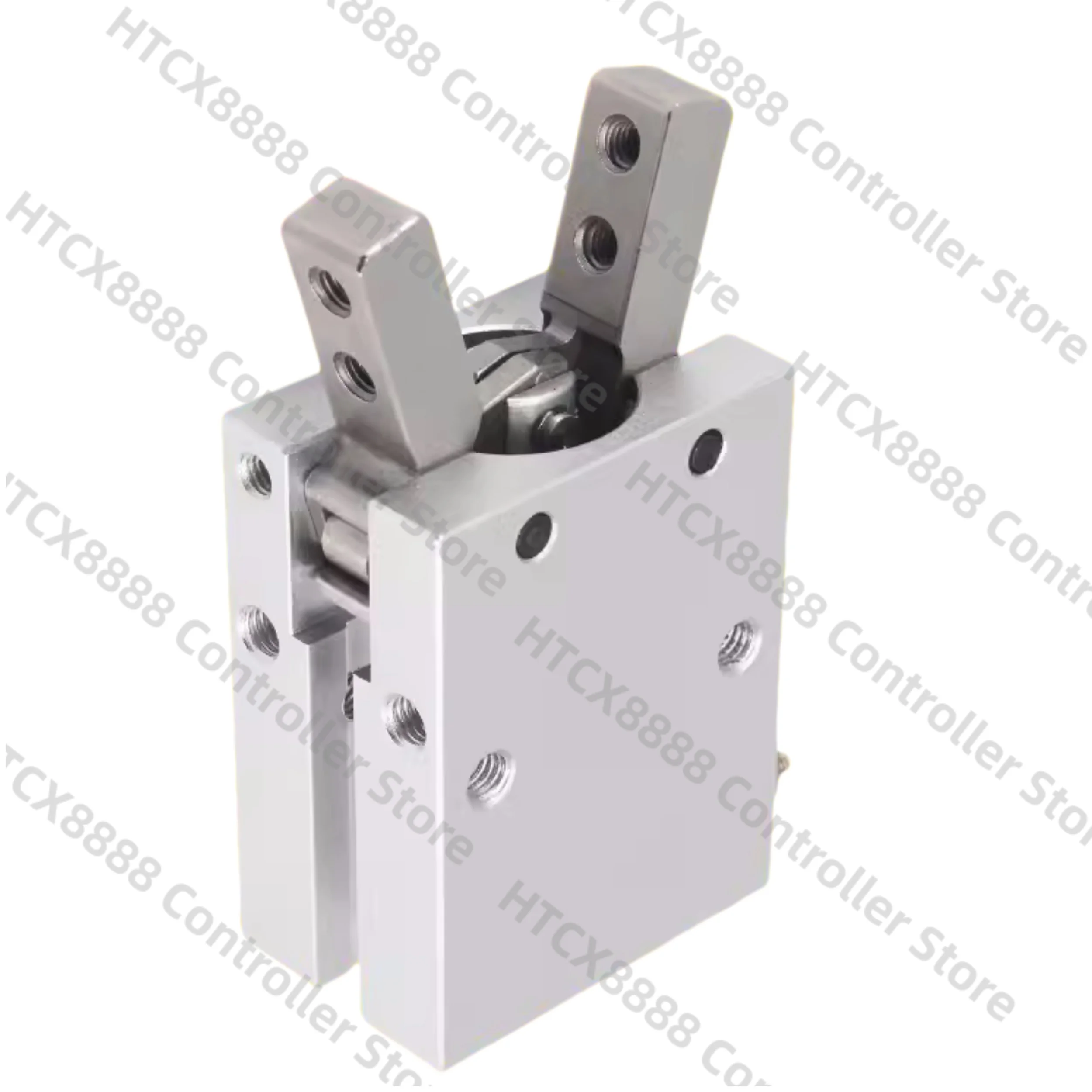 Цилиндры для пальцев MHC2 90 °