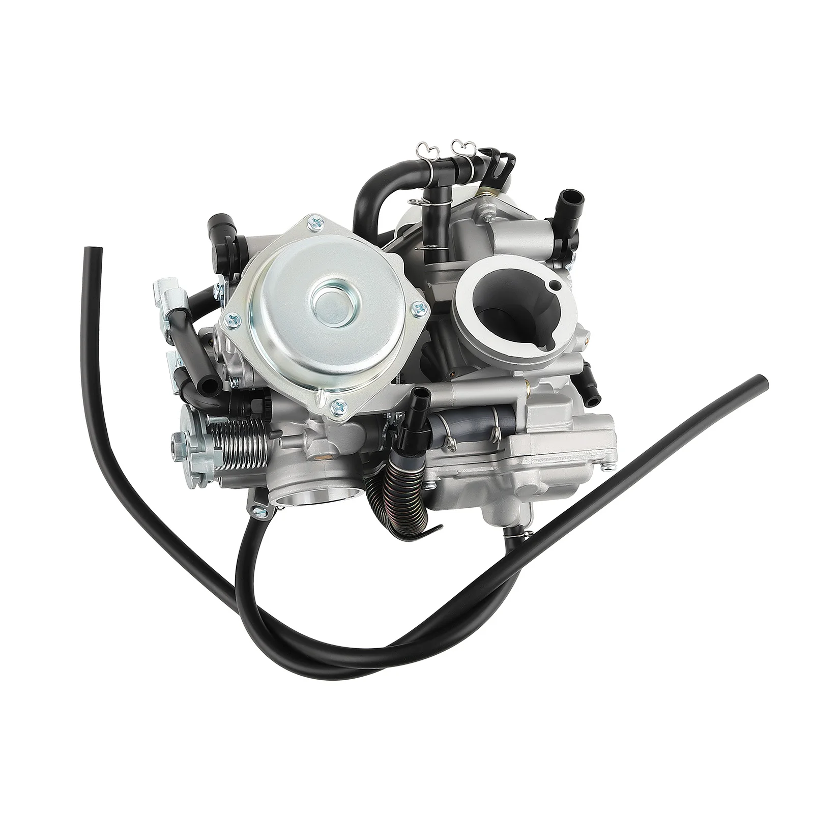 Карбюратор для Honda Shadow VLX 600 VT600C VT600CD Deluxe 1988-1998 16100MR1672