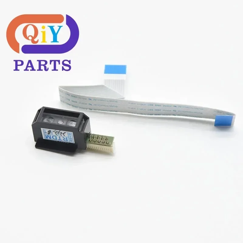 Линейный датчик в сборе B4H70-67025 Q6651-6021 для HP Latex 310 330 360 370 DesignJet