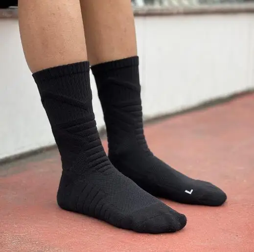 

121 Hao Heated socks to keep out the cold kids