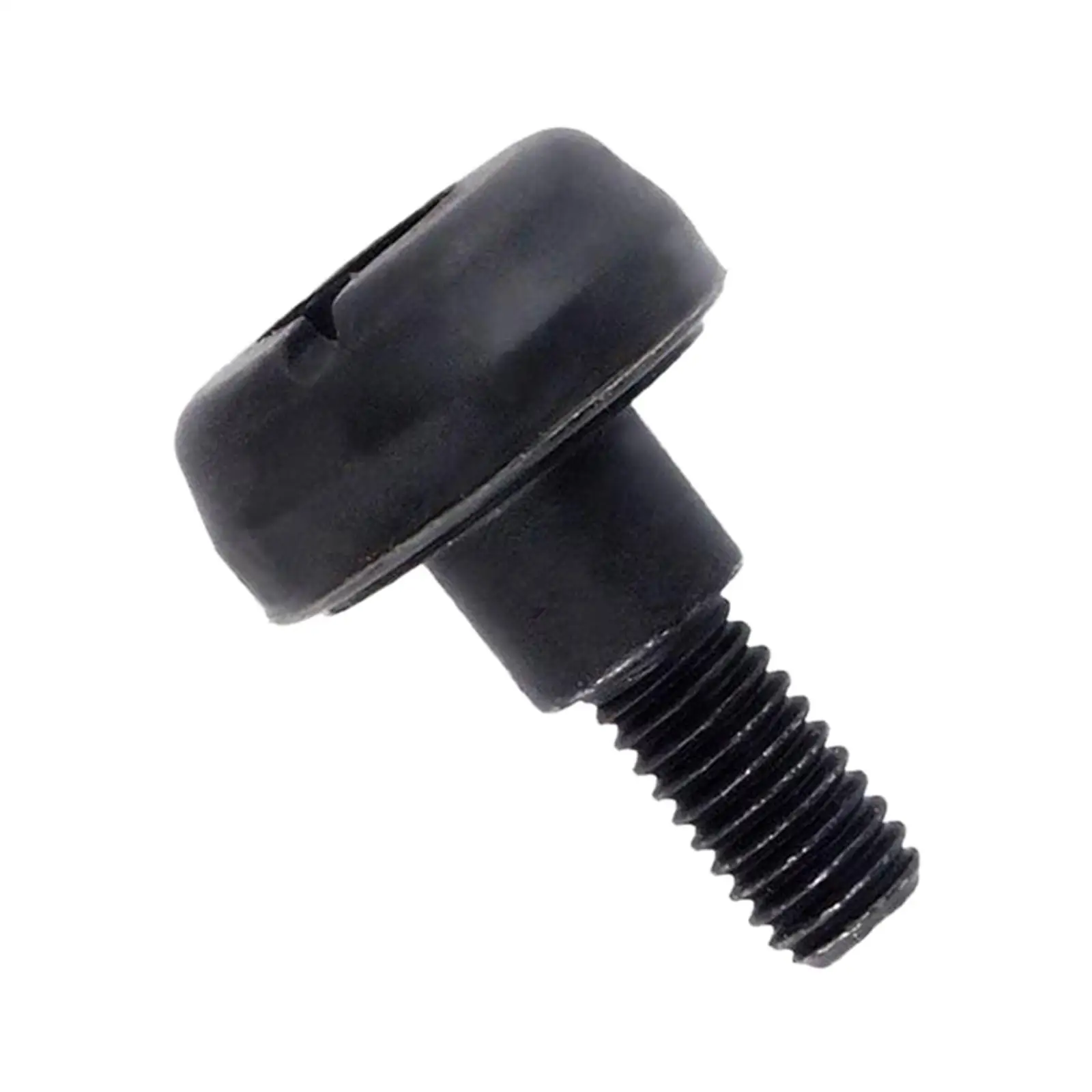 53119-20120 Зажим для боковой защиты радиатора заменяет прочные запасные части.