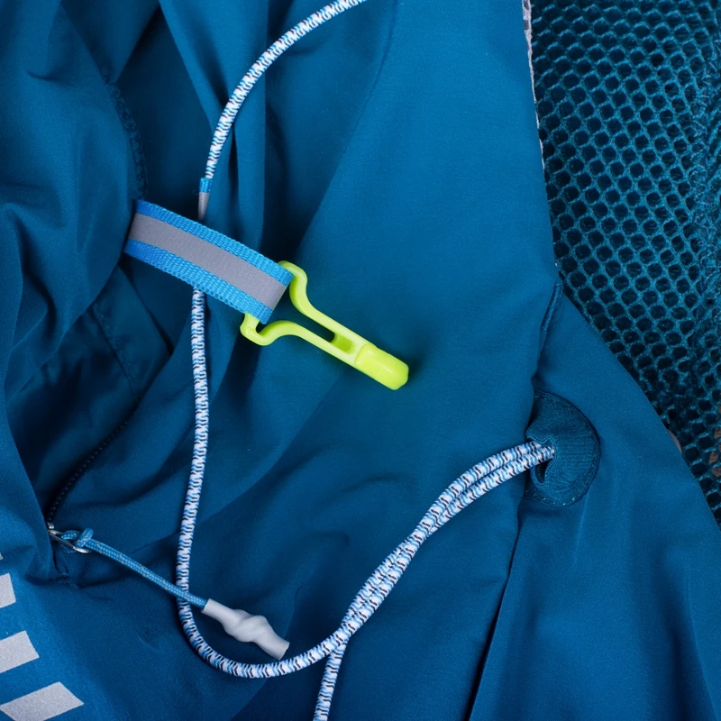 AONIJIE C962S 12L Sports Off Road Backpack Running Hydration Bag Rotary Switch 500ML Water Bottle Vest Soft For Hiking Cycling